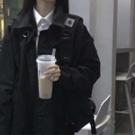 c58彩票软件苹果版